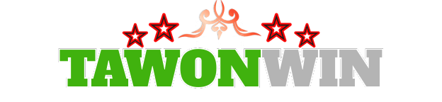 Logo Tawonwin
